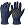 Handschuhe